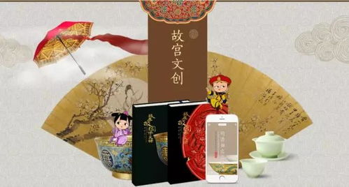 按下暫停鍵之后 文旅產(chǎn)業(yè)的營銷機(jī)遇與劫后重生策略