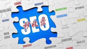 互聯網營銷實戰指南 破解網站收錄難題，實現銷售落地為王